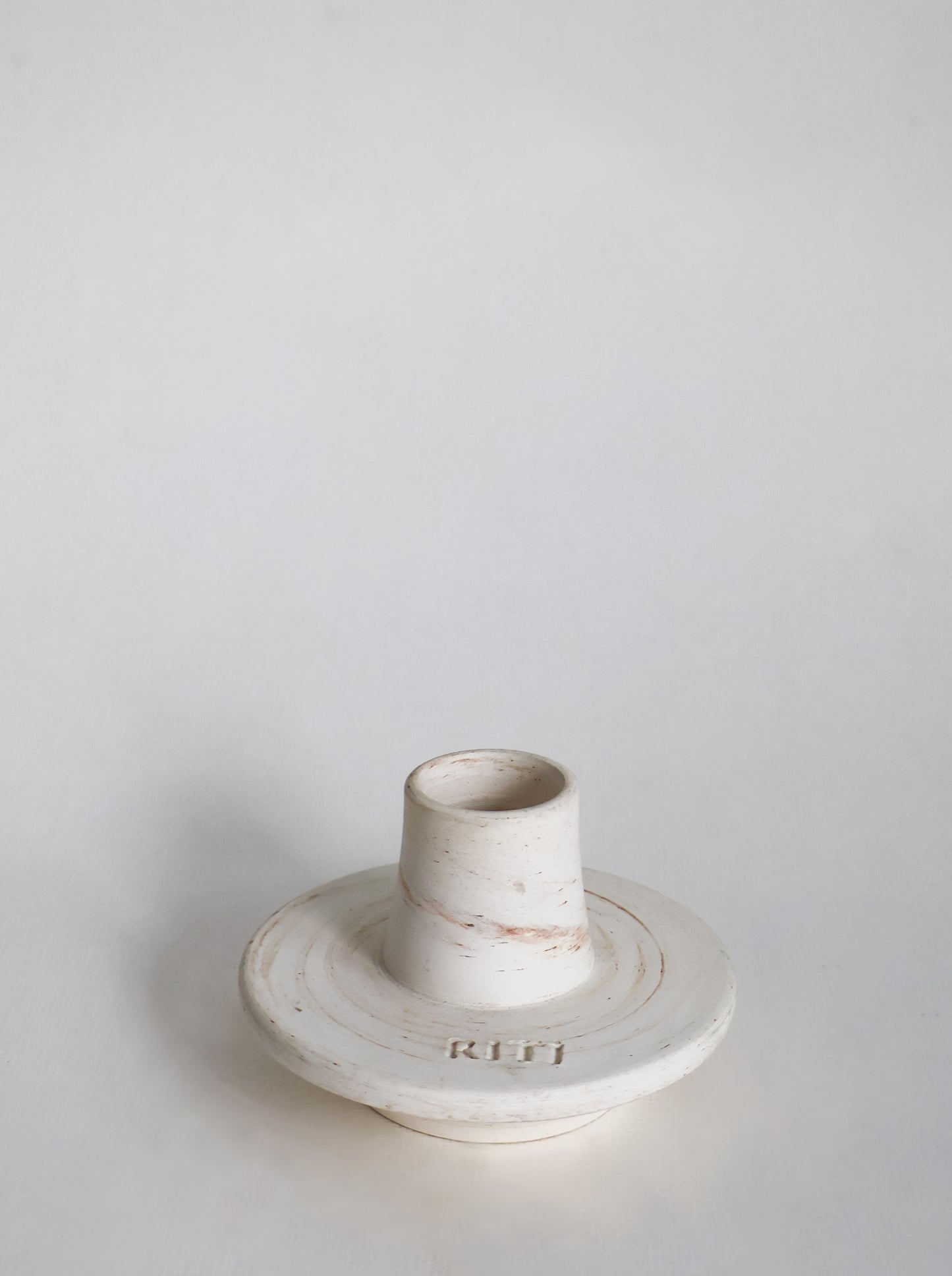 Classic Candle Holder