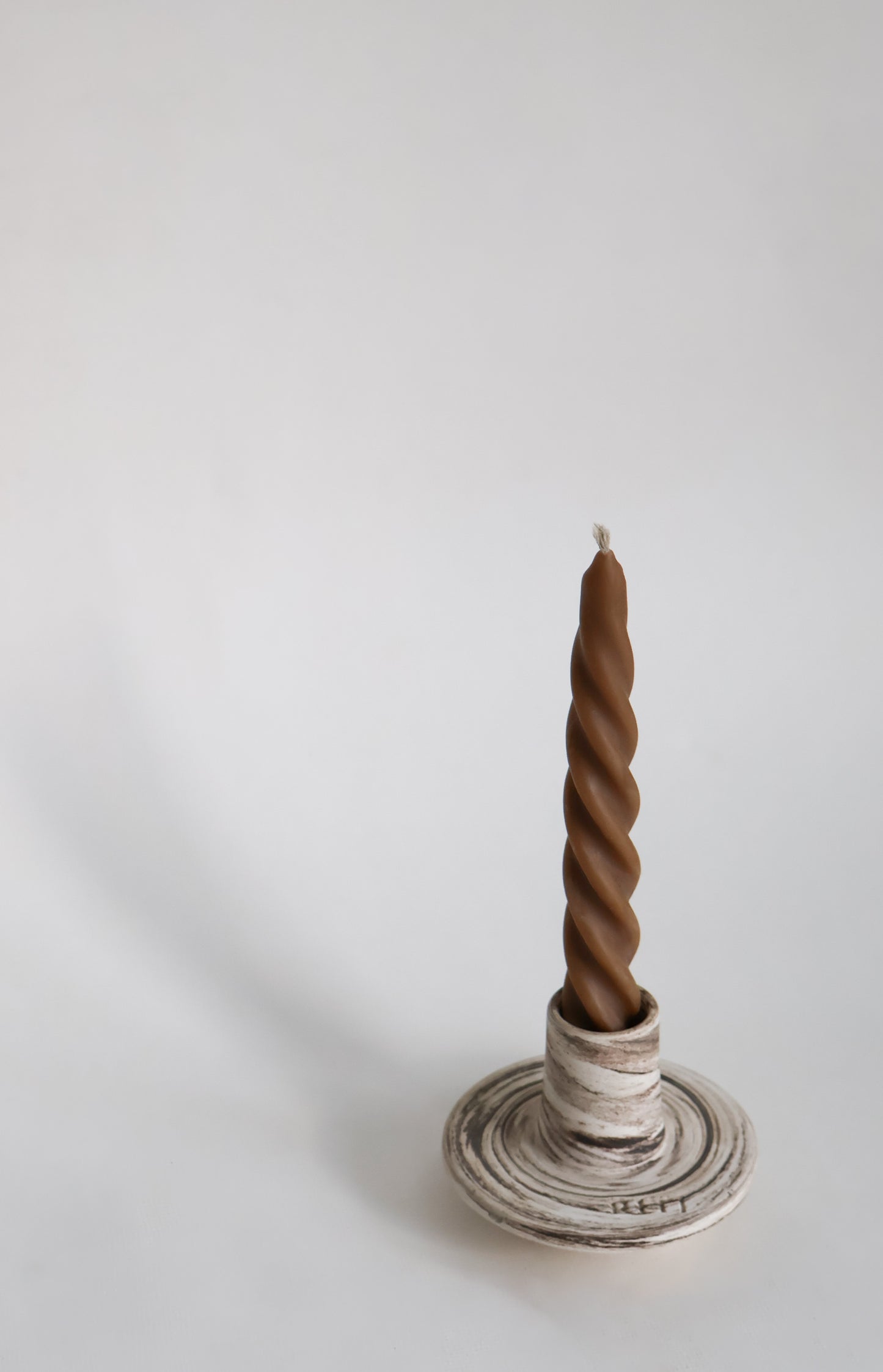 Classic Candle Holder