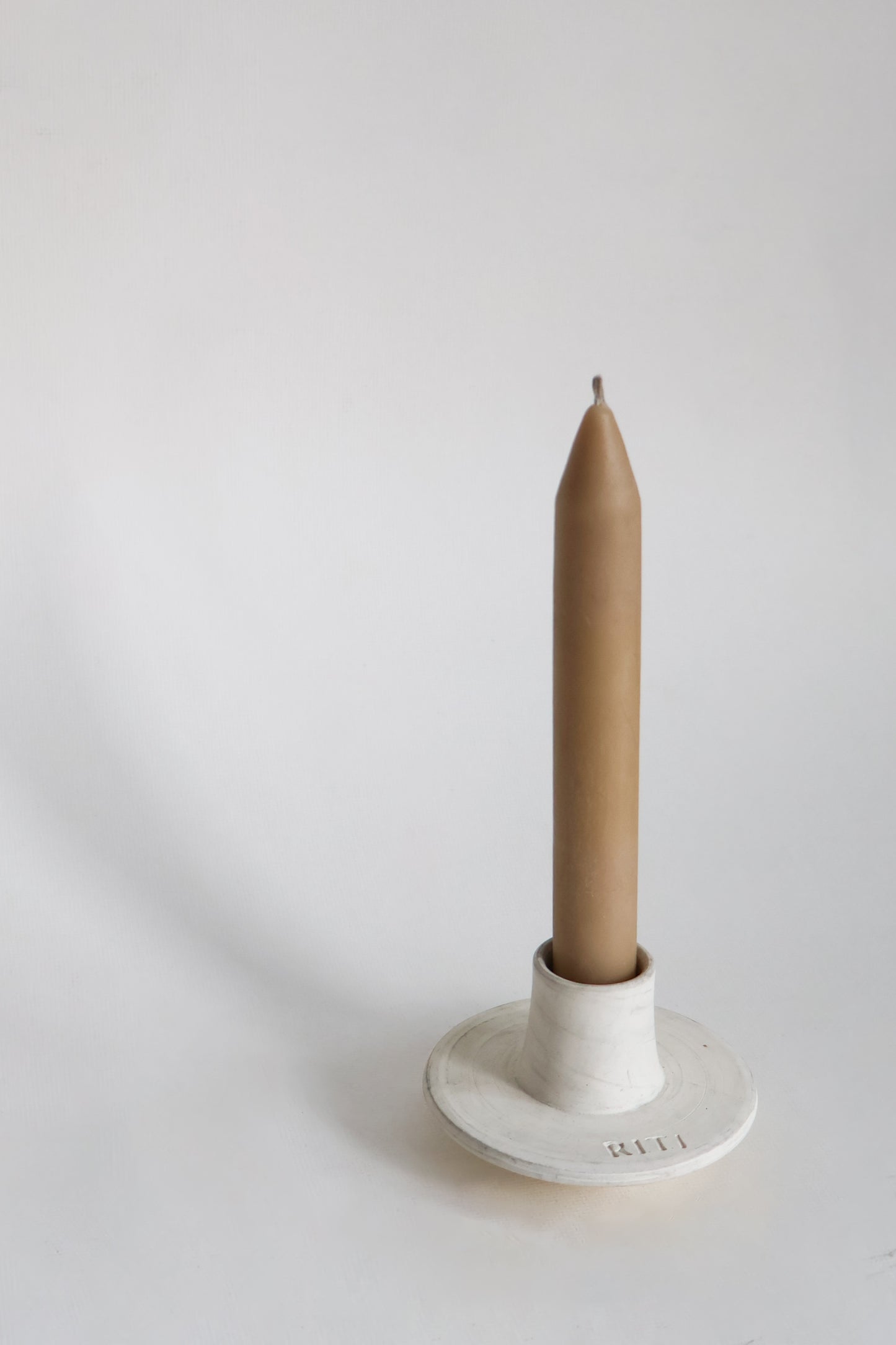 Classic Candle Holder