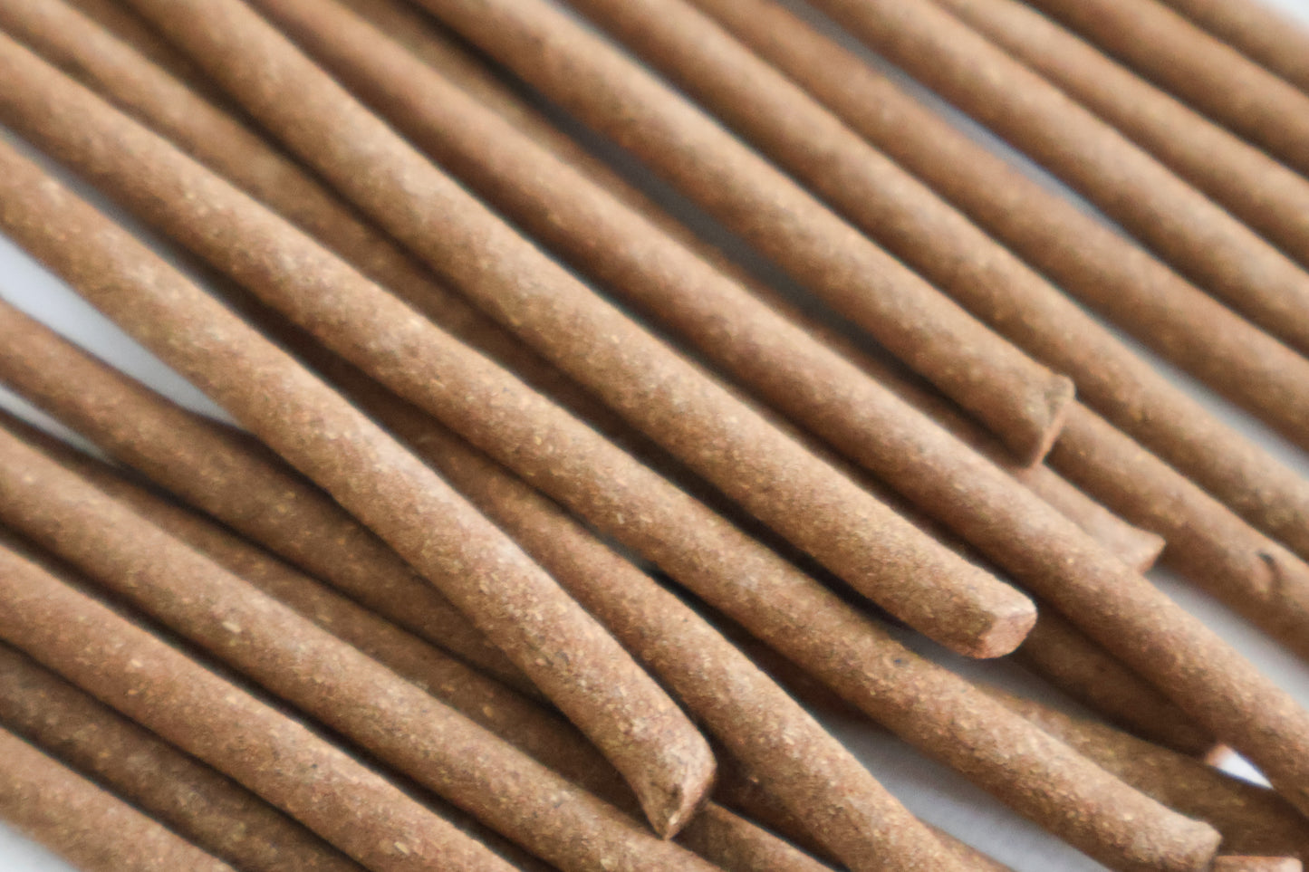 Bala Incense Sticks