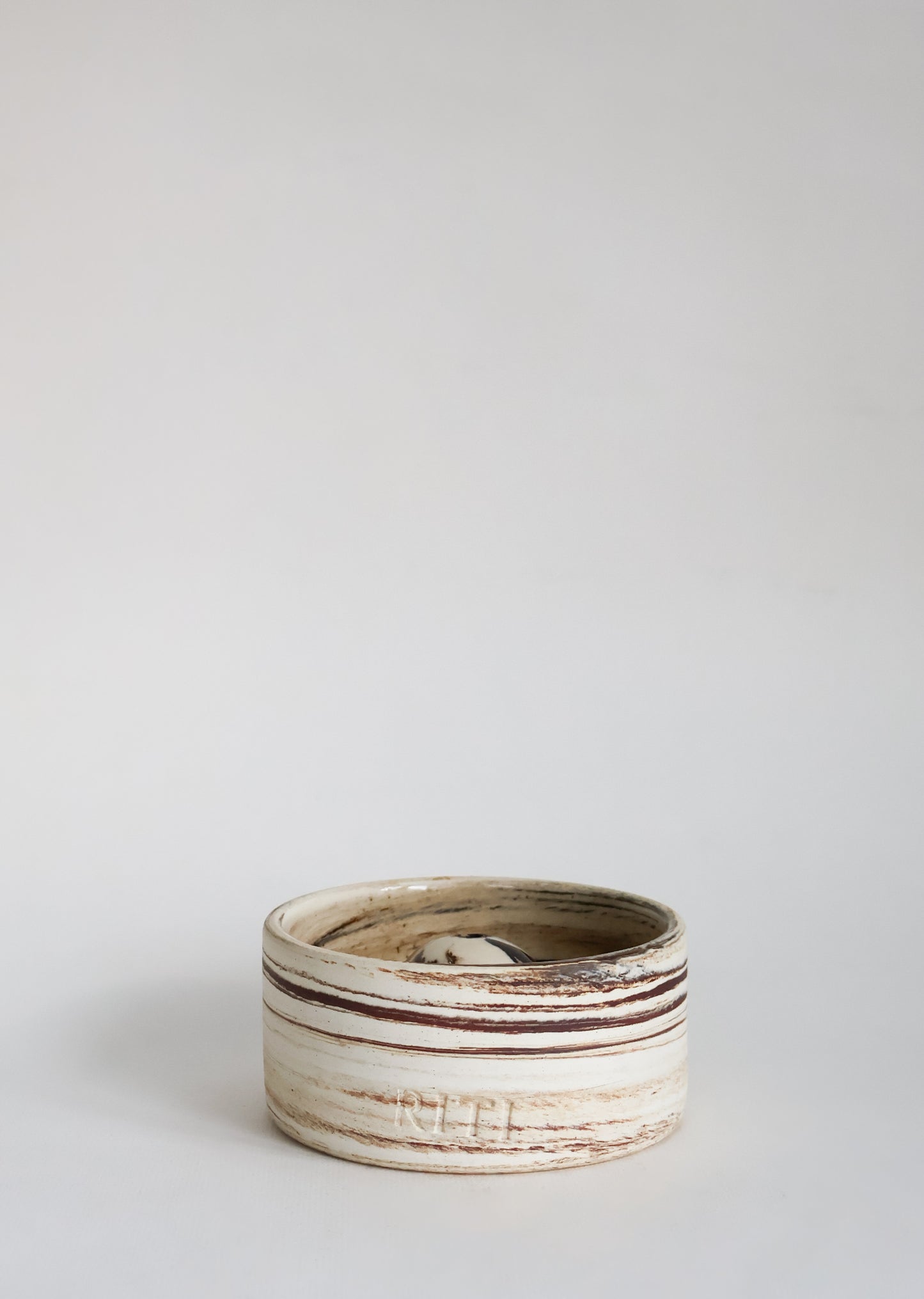 Aura - Incense Holder