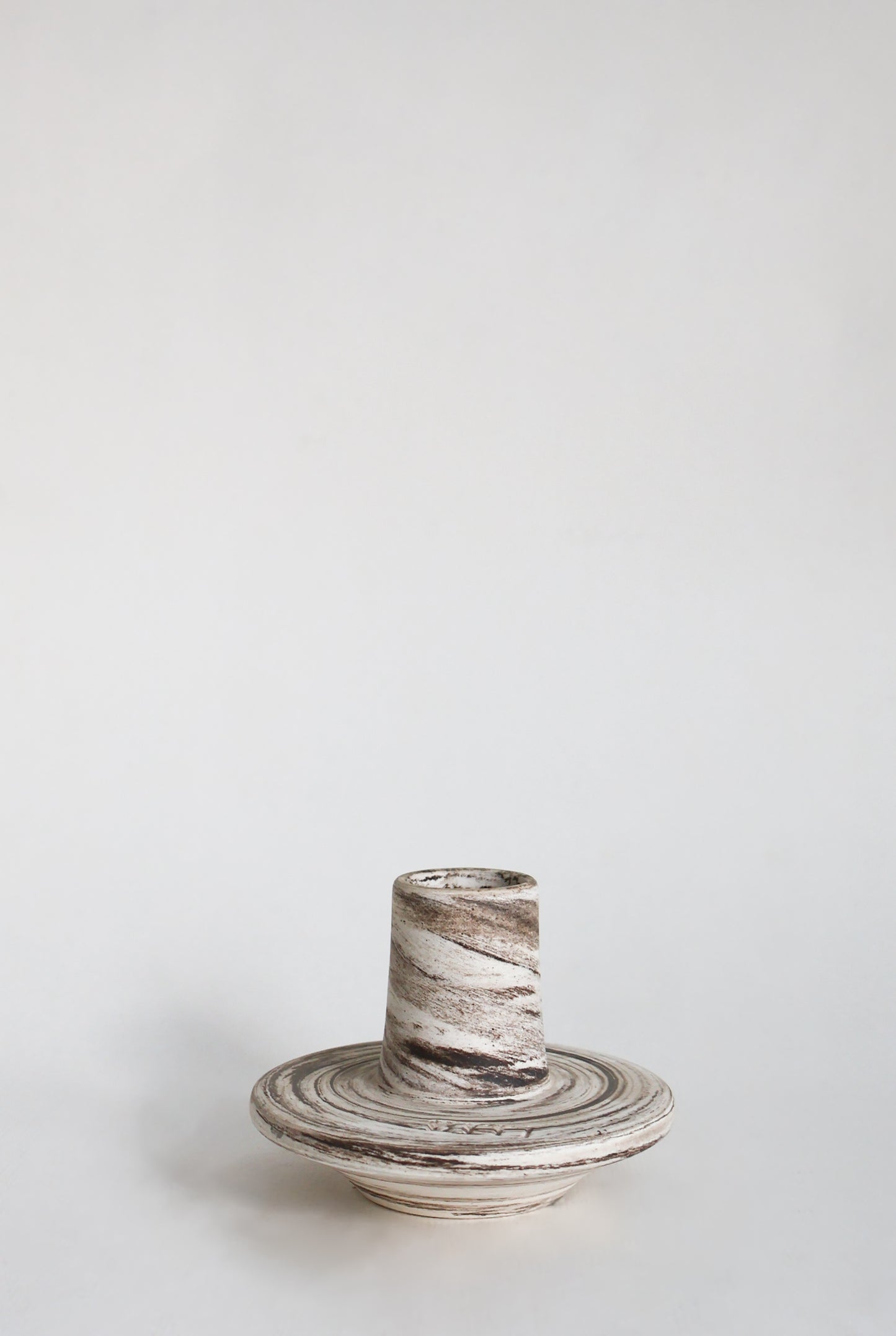 Classic Candle Holder