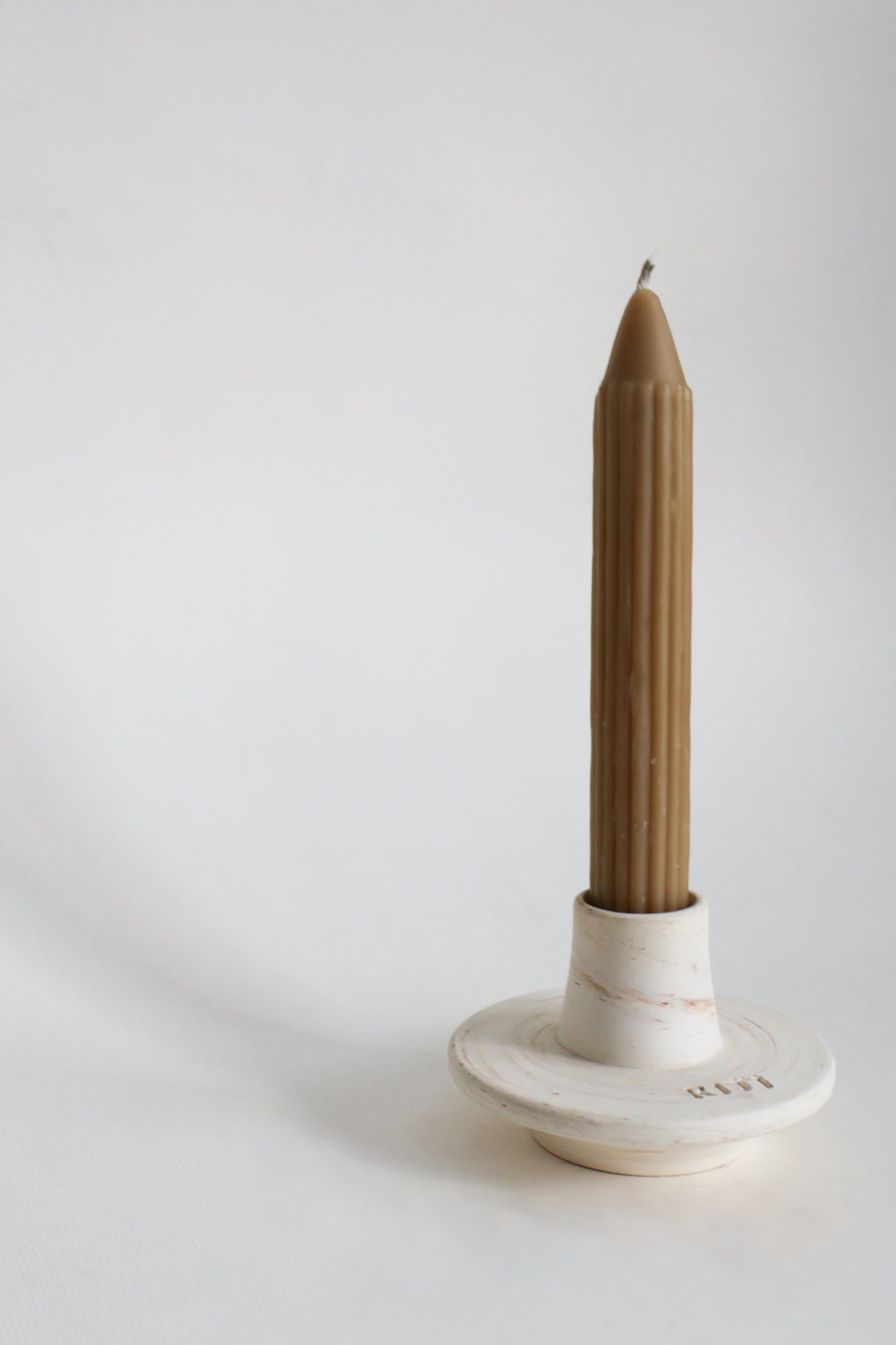 Classic Candle Holder