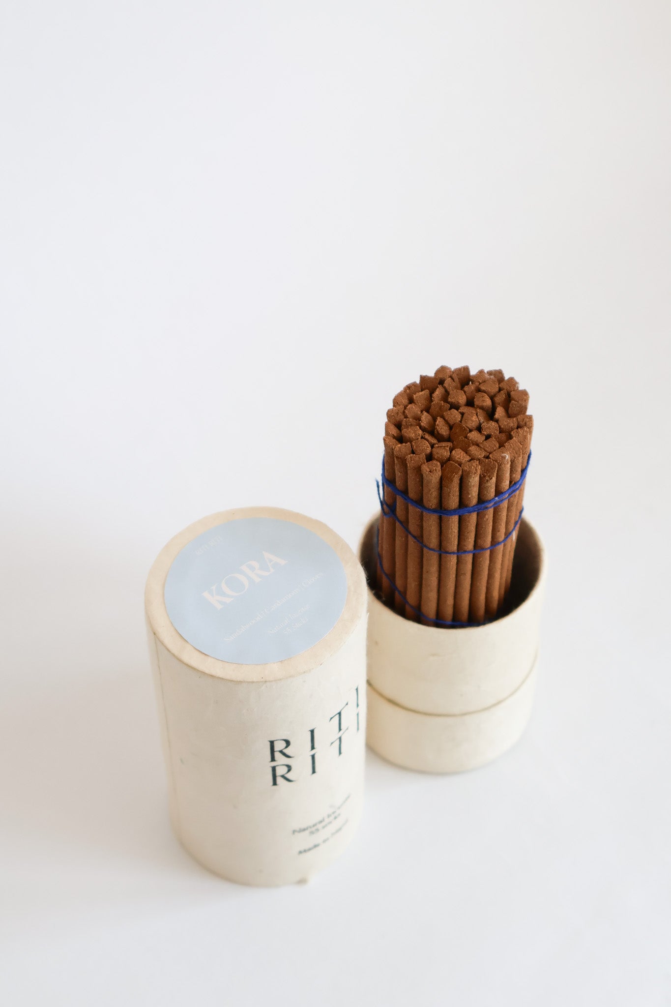 Kora Incense Sticks