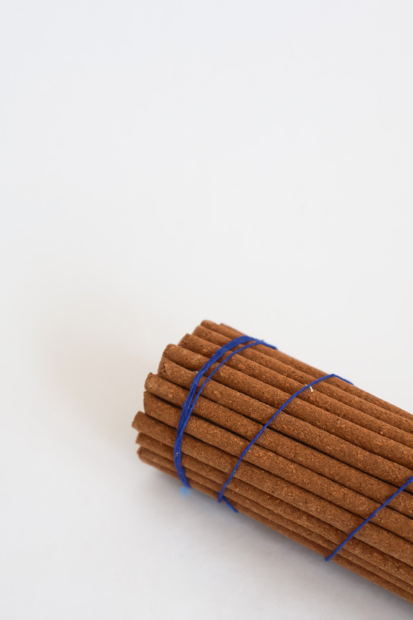 Kora Incense Sticks