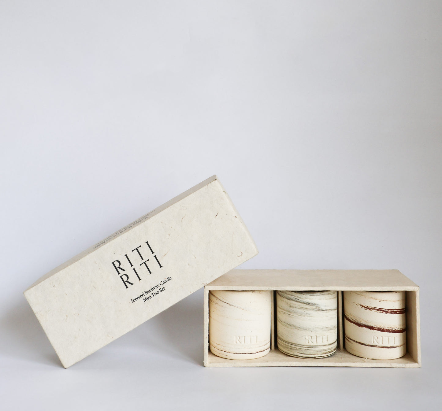 Mini Trio Set
