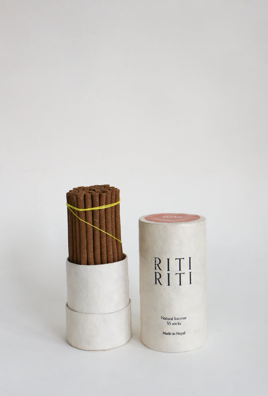 Bala Incense Sticks