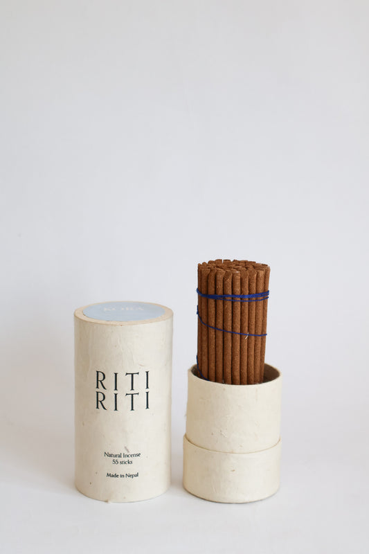 Kora Incense Sticks
