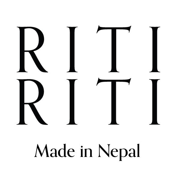 Riti Riti